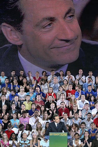 Le dimanche d'après