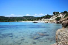 Hologrammes Hologrammes