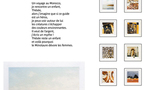 Créatures