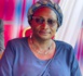 TGI de Bangui : Renvoi des trois dossiers judiciaires contre la pyromane Marguerite Nzapaoko, au 14 mars prochain