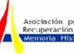 Association pour la Récupération de la Mémoire Historique.