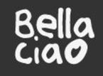 Bellaciao Bellaciao