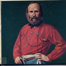 Bagnolet fête Garibaldi : par Marc TAVERNIER