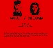 Garibaldi vs. Che Guevara. A short film by Maia Guarnaccia