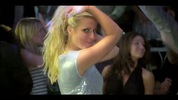 Charlotte Marin : Boire ou bien se conduire (vidéo clip musical 2009)