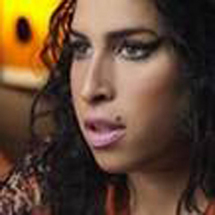 Du talent et une panne d'inspiration pour Amy Winehouse