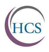 Affaires internationales”HCS Worldwide” : Les bourses ignorent les accords de sauvetage