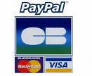 Attention : fraude sur Paypal