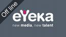 Eyeka : devenir photographe professionnel.