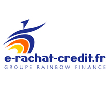 Rainbow Finance : un expert en rachat de crédit