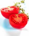 Les tomates : un puissant remède contre les rayons ultraviolets