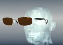 Une avancée technologique permettrait aux aveugles de recouvrer la vue