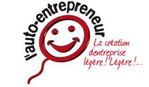 Auto-Entrepreneur : Un nouveau Statut juridique pour Entreprendre librement en France