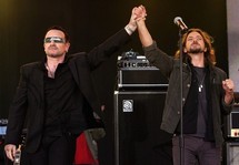 Grunge is dead : Le nouvel album de Pearl Jam