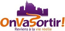 Réseaux sociaux : OVS (OnVaSortir.com) ne cesse de faire des adeptes en France