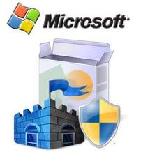 Security Essentials : Le nouveau antivirus gratuit de Microsoft