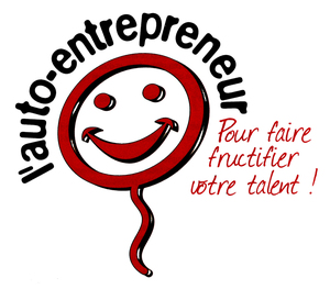 Auto-Entrepreneur : un tremplin vers l’entrepreneuriat ?