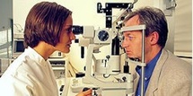 Voir c’est croire : Les avantages de faire régulièrement tester sa vue