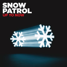 Snow Patrol publie Up to know un double album très attendu par les fans