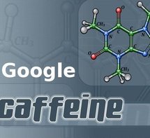 Google Caffeine et les nouveaux facteurs de positionnement