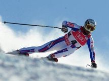 Ski : coup dur pour l'équipe de France