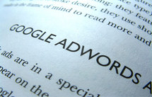 Référencement publicitaire : Les 7 péchés capitaux sur Google AdWords