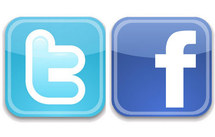 Réseaux sociaux : Classification des utilisateurs de Twitter et Facebook