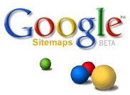 Google peut indexer 2,5 milliards de vos URLs grâce à vos SiteMaps