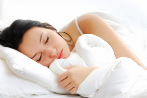 Retrouver le sommeil sans médicaments