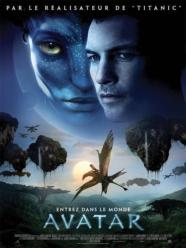 Avatar : retour sur un succès cinématographique sans précédent
