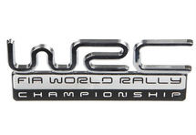 Championnat du monde des Rallyes 2010 : Présentation