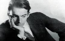 Le néo-romantisme de Pablo Neruda dans Vingt poèmes d’amour et une chanson désespérée