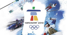 Test jeux vidéo : Les Jeux Olympiques de Vancouver sur PS3 et Xbox 360