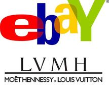 Google Adwords : eBay perd son procès contre Louis Vuitton