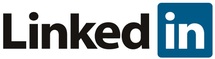 Marketing internet et réseaux sociaux : LinkedIn peut être une source de trafic très rentable