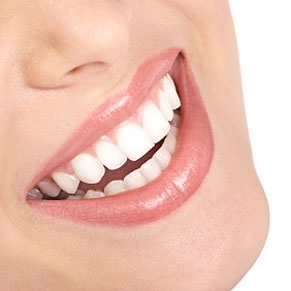 Hygiène bucco-dentaire : une bouche saine pour un sourire radieux