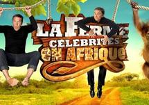 La Ferme Célébrités en Afrique : la TV réalité de trop ?