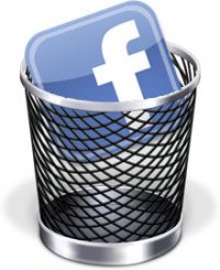 Boycotte du réseau social Facebook : journée mondiale sans Facebook le 28 février 2010