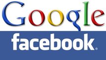 Google indexe les pages Facebook dans ses résultats en temps réel