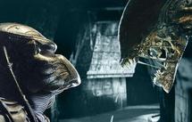 Test Jeux Vidéo : Aliens vs Predator Hunter Edition pour PS3 et Xbox360