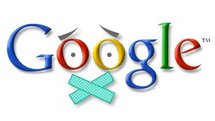 la Chine censure Google