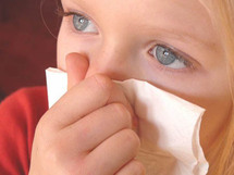 Allergies : hypersensibilité allergènes et prévention des allergies