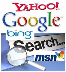 Search Marketing : définition du Search Marketing