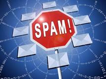 Lutte contre le spam : de nouvelles armes pour lutter contre le spam en Europe