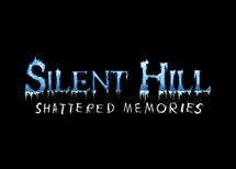 Jeux vidéo : Test de Silent Hill Shattered Memories sur Wii PS2 et PSP