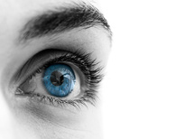 Le guide de la chirurgie oculaire pour une opération des yeux au laser