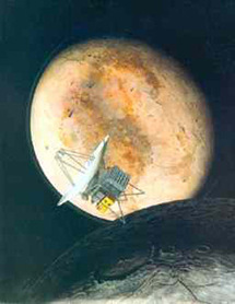 Le télescope Hubble livre de nouvelles informations sur Pluton