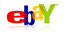 e-Commerce via eBay : rendre vos annonces eBay attractives