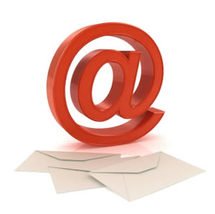 Email marketing et Emailing : conseils pour améliorer vos emailings