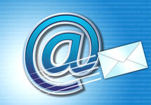 emailing et email marketing